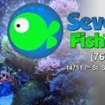 Seven_Seas_Fish_And_Corals.jpg