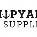 Shipyard_K9_Supplies.png