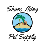 Shore_Thing_Pet_Supply.png