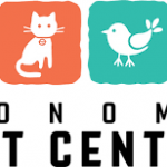 Sonoma_Pet_Center.png