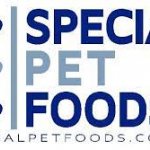 Special_Pet_Foods_Inc.jpg