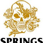 Springs_Forked_Tongue.jpg