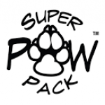 Super_Paw_Pack.png
