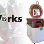Tag_WOrks_9.jpg