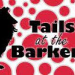 Tails_At_The_Barkery.jpg