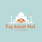 Taj_Mutt_Hal.jpg
