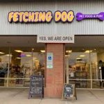 The_Fetching_Dog.jpg