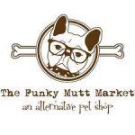 The_Funky_Mutt_Market.jpg