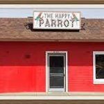 The_Happy_Parrot_Inc.jpg