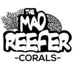 The_Mad_Reefer.png