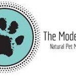 The_Modern_Paws.jpg