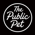 The_Public_Pet.png