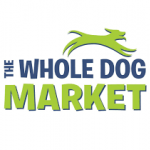 The_Whole_Dog_Market_1.png