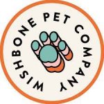The_Wishbone_Pet_Company.jpg