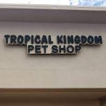 Tropical_Kingdom.jpg