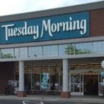 Tuesday_Morning_2.jpg