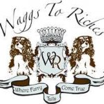 Waggs_to_Riches_1.jpg