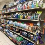 West_Pawtal_Pet_Supplies.jpg