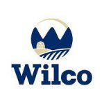 Wilco_Farm_Store.jpg