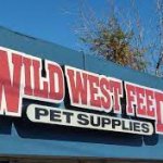 Wild_West_Feed_Pets_and_Supplies.jpg