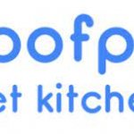 Woofpak_Pet_Kitchen.jpg