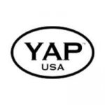YAP_Stores.jpg