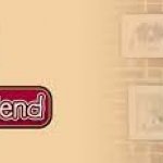 Your_Best_Friend_Pet_Supply.jpg