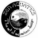 Zen_Aquatics.jpg
