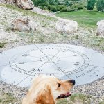 afe60.jpg