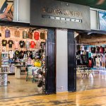 blackhound_storefront.jpg