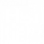 bom.png