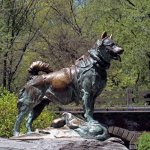 central_park_1925.jpg