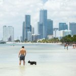 hobie_island_beach_park_miami_GMCVB.jpg