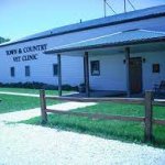 kp77.jpg