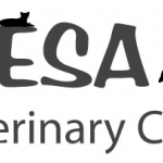 logo-for-web-with-cow.png