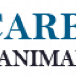 logo-wide.png