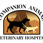 logoimages.png