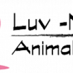 luxceee.png