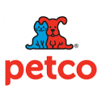 petco_182.png