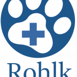 rohlk-logo13.png