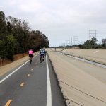sangabrielrivertrail10.jpg