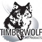 timber_wolf_pet_products.jpg