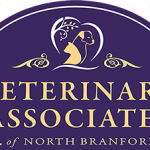 vet-assocites-north-branford-350.png