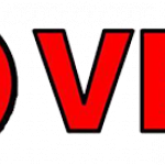 vettttt.png