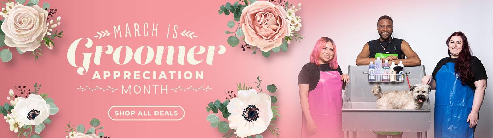 0322-RPS-GA-Web-Banners-01-1600x450
