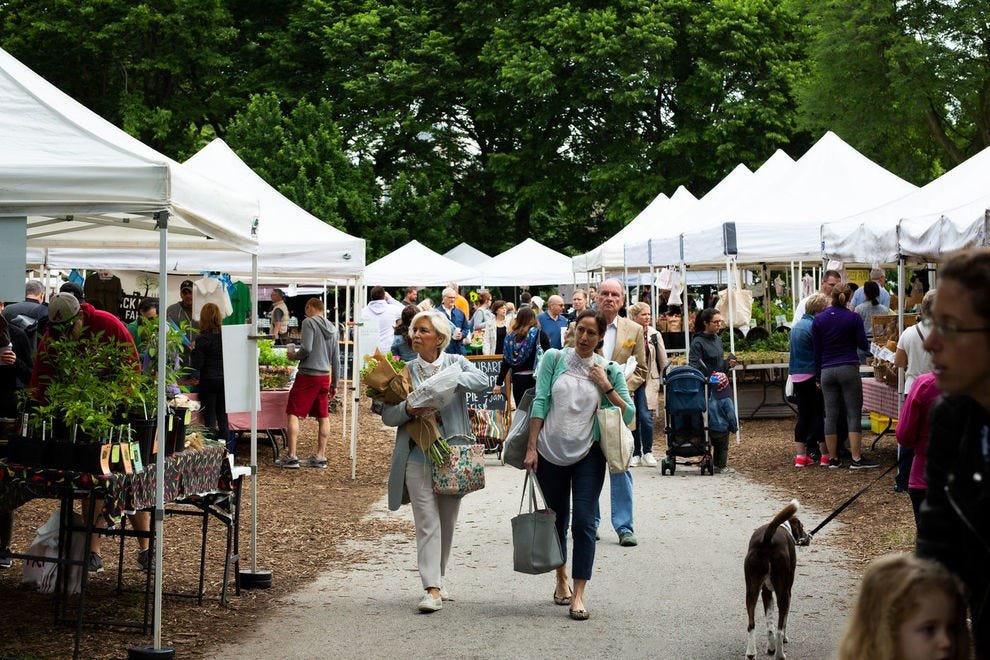 20190622-gcm-059_54_990x660