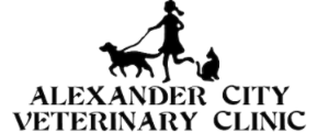 Alexander City Veterinary Clinic