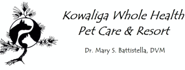 Kowaliga Whole Health Pet Care