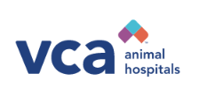 VCA Animal Medical Center