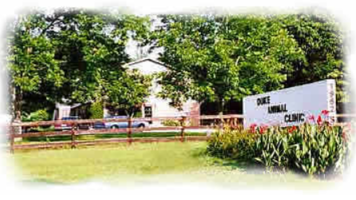 2022-02-03_08-33-28